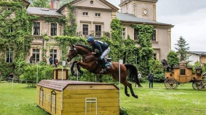 v1_migrated_image_55980419