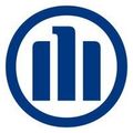 Versicherungsagentur Fidler Florian-Logo
