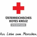 Rotes Kreuz Ortsstelle Arnfels-Logo