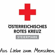 Rotes Kreuz Ortsstelle Arnfels-Logo