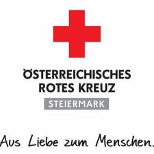 Rotes Kreuz Ortsstelle Arnfels-Logo