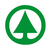 SPAR Nahversorgungszentrum St. Josef KG-Logo