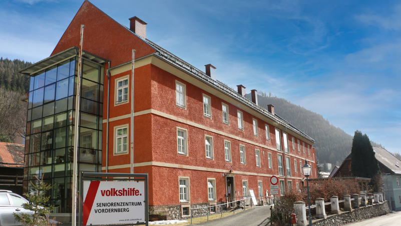 v1_migrated_image_41078438