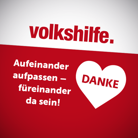 v1_migrated_image_90059279