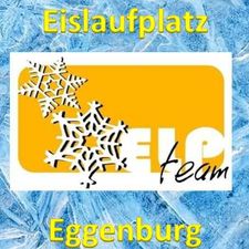 Eislaufplatz Eggenburg-Logo