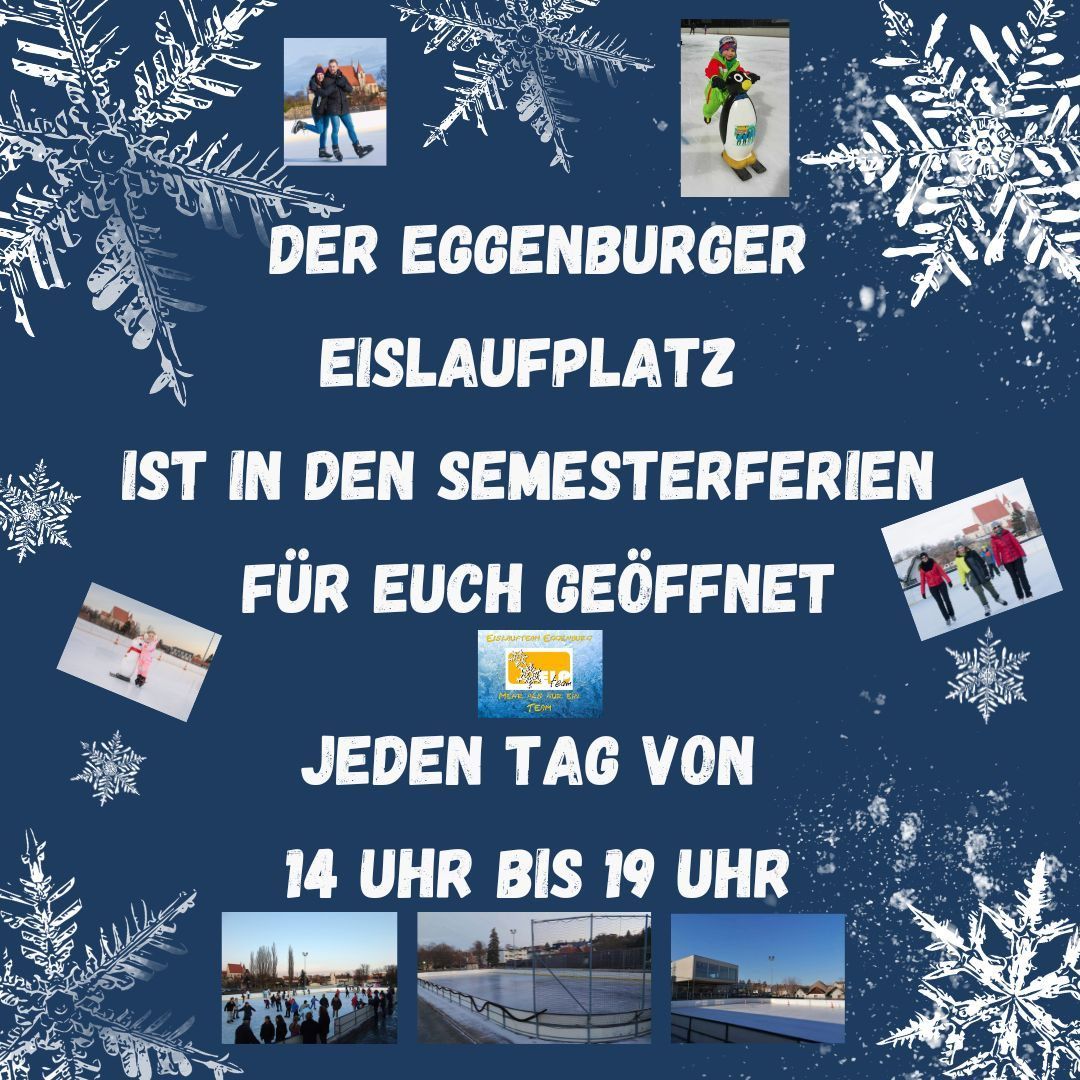 Bild enthält, Advertisement, Nature, Outdoors, Poster, Person, Snow, Ice