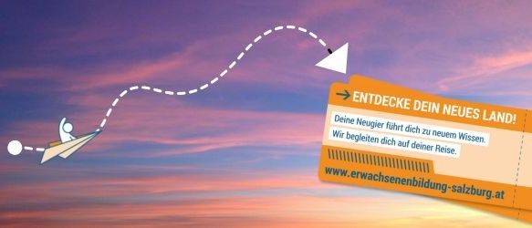 Bild enthält, Paper, Text, Nature, Outdoors