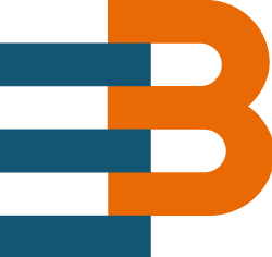 Bild enthält, Logo, Text