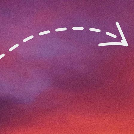 Bild enthält, Paper, Text, Aircraft, Airplane, Transportation, Vehicle