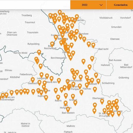 Bild enthält, Chart, Plot, Map, Atlas, Diagram, White Board