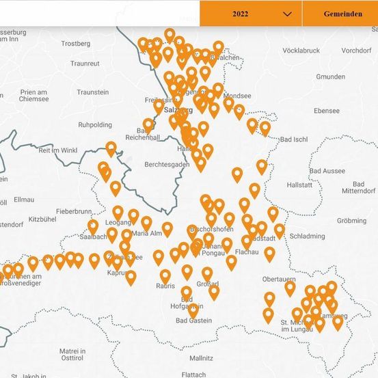 Bild enthält, Chart, Plot, Map, Atlas, Diagram, White Board