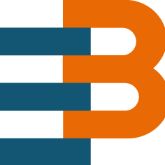 Bild enthält, Logo, Text