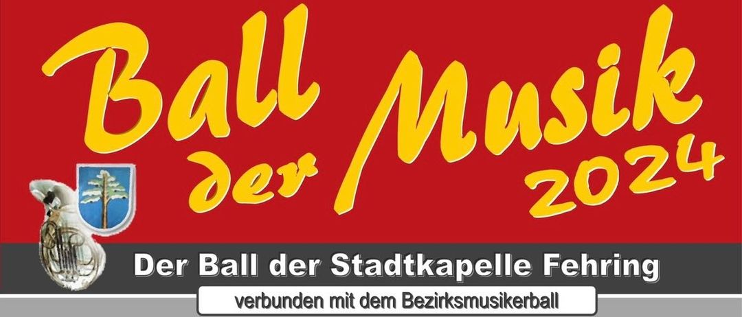 Bild enthält, Advertisement, Poster, Publication, Adult, Male, Man, Person, Face, Text, Guitar