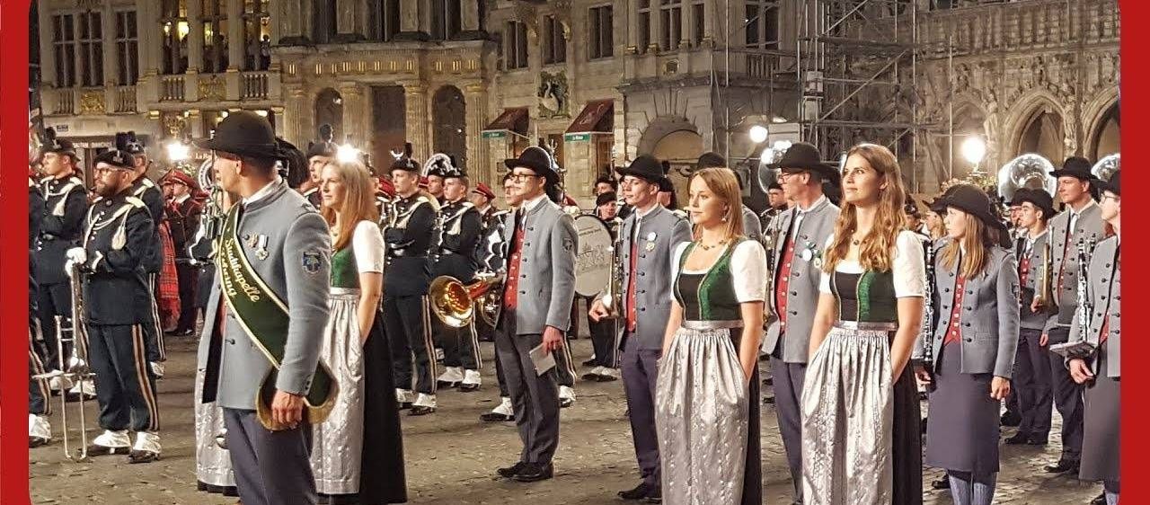 v1_migrated_image_55394901