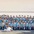 v1_migrated_image_84099320