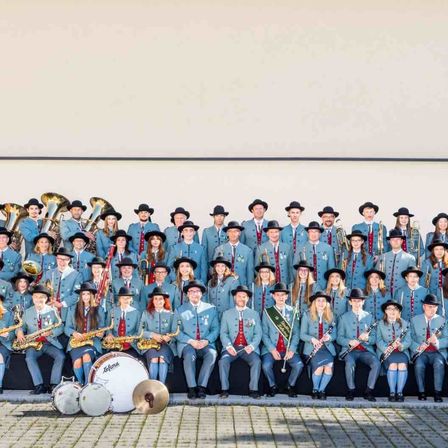 v1_migrated_image_84099320