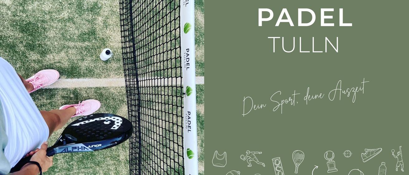 Bild enthält, Shoe, Grass, Sneaker, People, Person, Sandal, Field, Tennis Ball, Racket, Tennis Racket