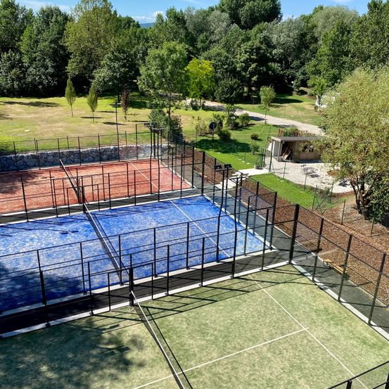 Bild enthält, Person, Sport, Tennis