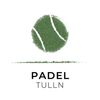 Padel Tulln-Logo