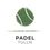 Padel Tulln-Logo. v1_migrated_image_54557932
