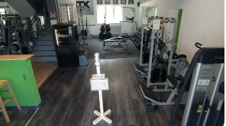 v1_migrated_image_66957248