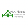 P.I.N. Fitness OG-Logo