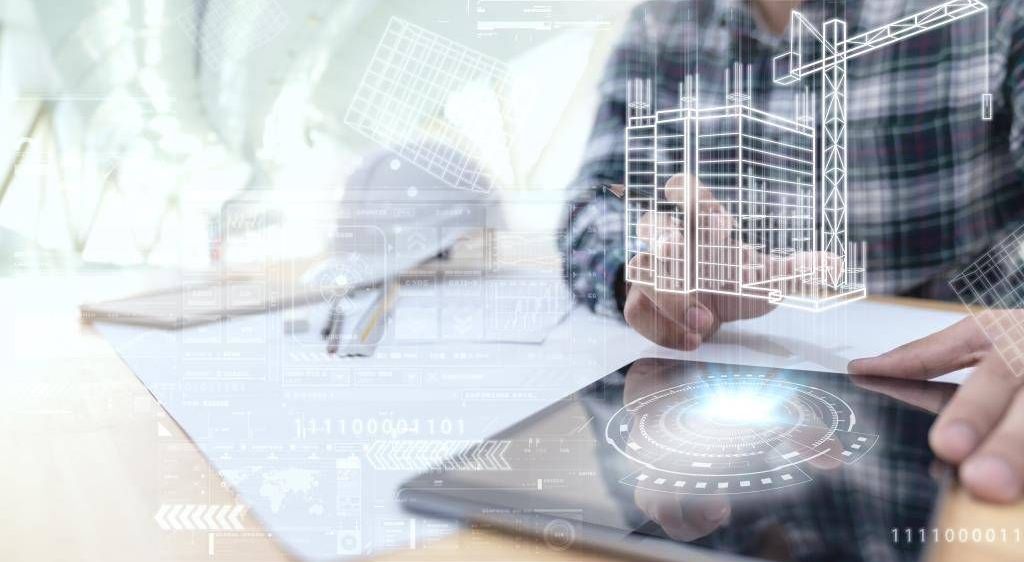 v1_migrated_image_8168994