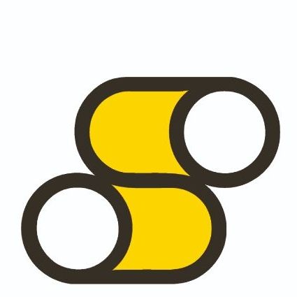 v1_migrated_image_10052405