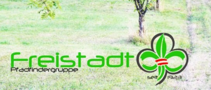 v1_migrated_image_4349642