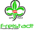 Pfadfindergruppe Freistadt-Logo