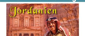 Bild enthält, Advertisement, Poster, Adult, Male, Man, Person, Face, Head