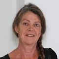 Bild von Ute Korell