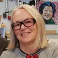 Bild von Eva Schlitzer