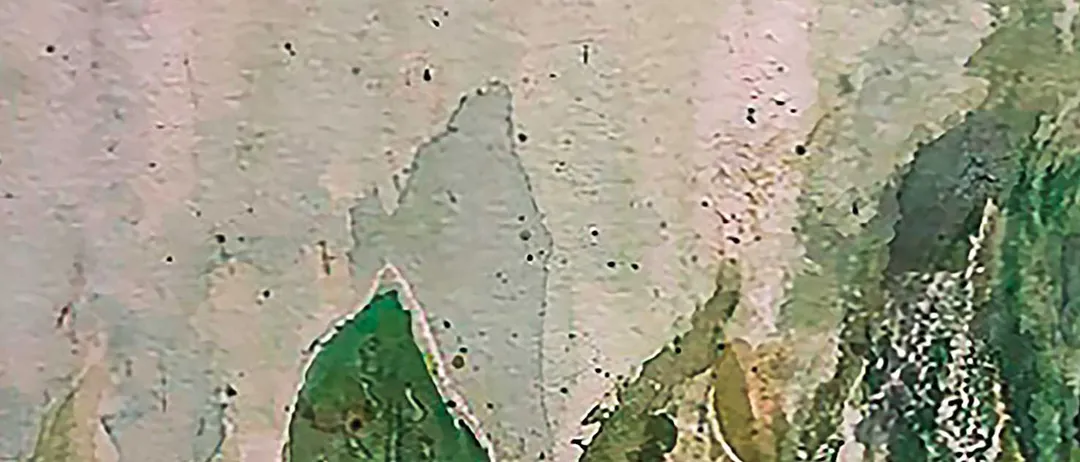 PlakatWildnis