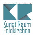 KunstRaum Feldkirchen-Logo