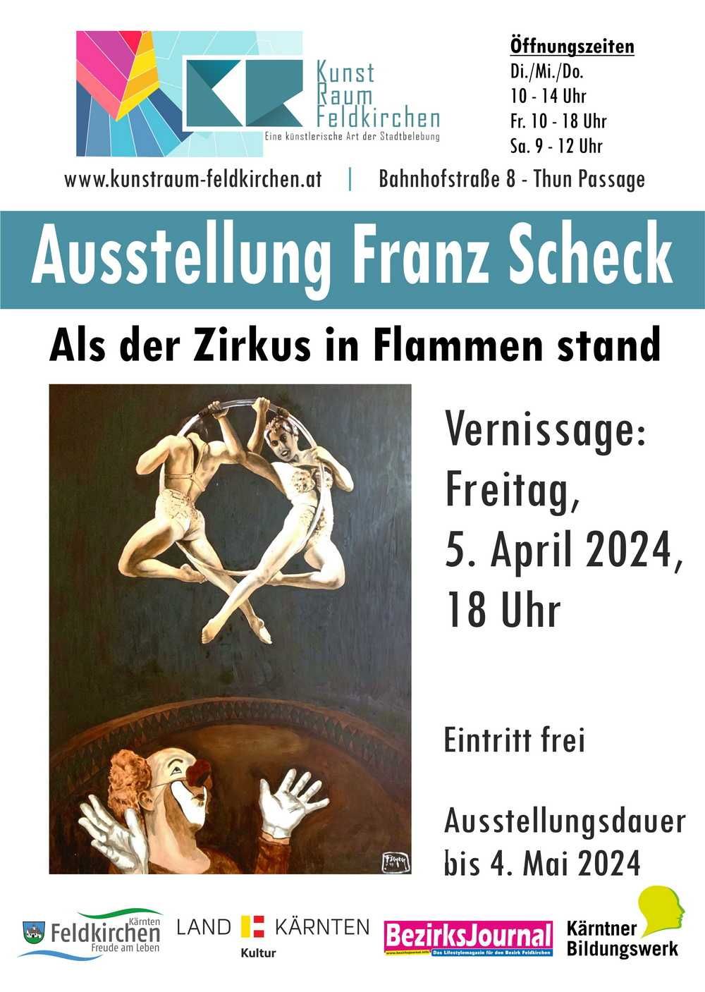 Bild enthält, Advertisement, Poster, Adult, Female, Person, Woman, Bride, Face, Head