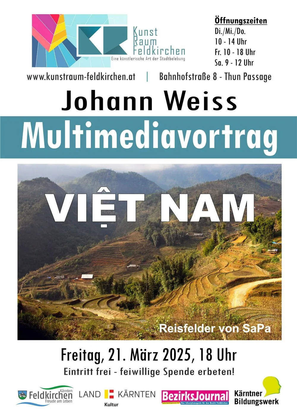 Advertisement, Poster, Nature, Outdoors