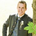 Bild von Ing. Patrik Pretterer