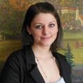 Bild von Elisabeth Moik
