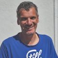 Bild von Gerald Klaus