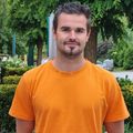 Bild von Martin Pichler