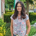 Bild von Ingrid Harrer