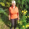 Bild von Annemarie Kornthaler