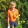 Bild von Ursula Ginter
