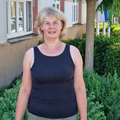 Bild von Adelheid Hirtler