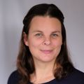 Bild von Martina Spitzer