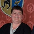 Bild von Cornelia Benedikt