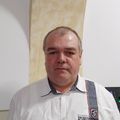 Bild von Martin Tatzl