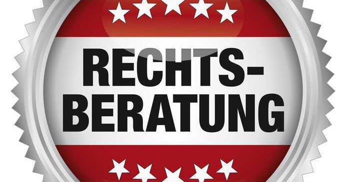 Bild enthält, Badge, Logo, Symbol, First Aid