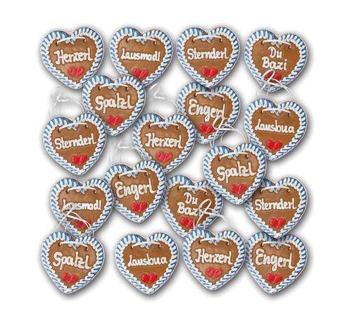 Bild enthält, Cream, Dessert, Food, Icing, Sweets, Cookie